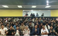 kuliah-tamu-rpl-software-testing