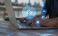 Software Engineering Telkom University Surabaya Automated Testing: Pilar Utama Pengembangan Perangkat Lunak Modern