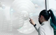 Software Engineering Telkom University Surabaya Security in Agile: Mengintegrasikan Keamanan Sejak Tahap Awal Pengembangan