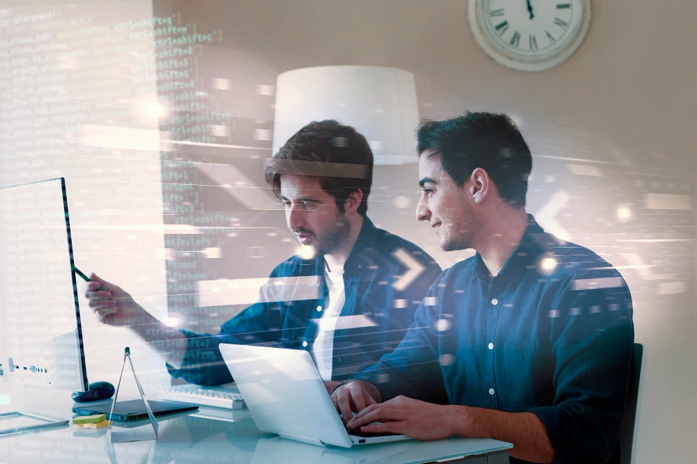 Softawre Engineering Telkom University Surabaya - Dari Copilot hingga Vibe Coding Saat AI Menjadi Rekan Developer Sejati
