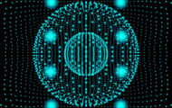 Software Engineering Quantum Algorithm Design