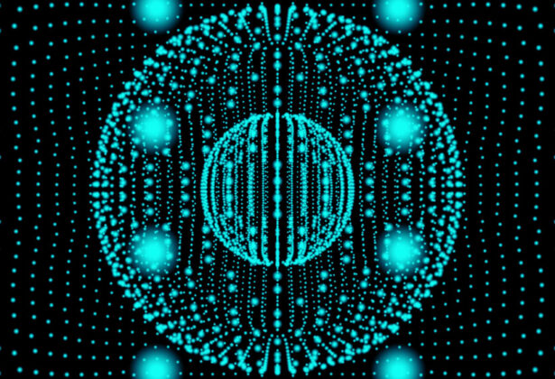 Software Engineering Quantum Algorithm Design