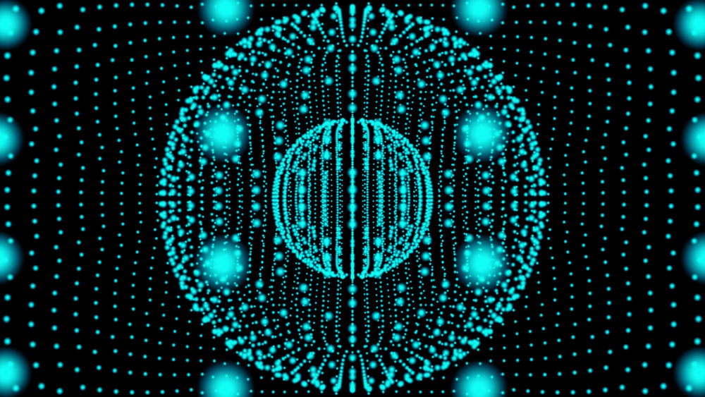 Software Engineering Quantum Algorithm Design